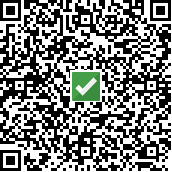 Healthcare Providers Similar to 1922877216 NPI Number | NPI Registry | www.DataLabs.Health