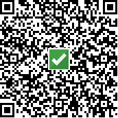 Healthcare Providers Similar to 1922877786 NPI Number | NPI Registry | www.DataLabs.Health