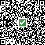 Healthcare Providers Similar to 1922878172 NPI Number | NPI Registry | www.DataLabs.Health