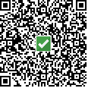 Healthcare Providers Similar to 1922878701 NPI Number | NPI Registry | www.DataLabs.Health