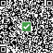 Healthcare Providers Similar to 1922879592 NPI Number | NPI Registry | www.DataLabs.Health