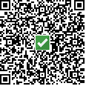 Healthcare Providers Similar to 1922879840 NPI Number | NPI Registry | www.DataLabs.Health