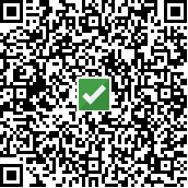 Healthcare Providers Similar to 1922879915 NPI Number | NPI Registry | www.DataLabs.Health