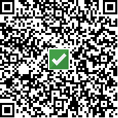 Healthcare Providers Similar to 1922880079 NPI Number | NPI Registry | www.DataLabs.Health