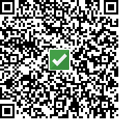 Healthcare Providers Similar to 1922880517 NPI Number | NPI Registry | www.DataLabs.Health