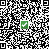 Healthcare Providers Similar to 1922880905 NPI Number | NPI Registry | www.DataLabs.Health