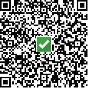 Healthcare Providers Similar to 1922880988 NPI Number | NPI Registry | www.DataLabs.Health