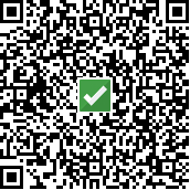 Healthcare Providers Similar to 1922881077 NPI Number | NPI Registry | www.DataLabs.Health