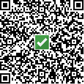 Healthcare Providers Similar to 1922881655 NPI Number | NPI Registry | www.DataLabs.Health