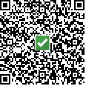 Healthcare Providers Similar to 1922882075 NPI Number | NPI Registry | www.DataLabs.Health