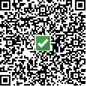 Healthcare Providers Similar to 1922882869 NPI Number | NPI Registry | www.DataLabs.Health