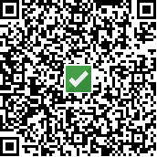 Healthcare Providers Similar to 1922882992 NPI Number | NPI Registry | www.DataLabs.Health