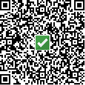 Healthcare Providers Similar to 1922883305 NPI Number | NPI Registry | www.DataLabs.Health