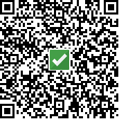 Healthcare Providers Similar to 1922883503 NPI Number | NPI Registry | www.DataLabs.Health