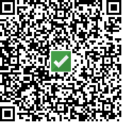 Healthcare Providers Similar to 1922883560 NPI Number | NPI Registry | www.DataLabs.Health