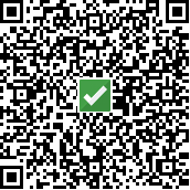 Healthcare Providers Similar to 1922884576 NPI Number | NPI Registry | www.DataLabs.Health