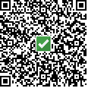 Healthcare Providers Similar to 1922885706 NPI Number | NPI Registry | www.DataLabs.Health