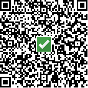 Healthcare Providers Similar to 1922885805 NPI Number | NPI Registry | www.DataLabs.Health