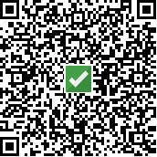 Healthcare Providers Similar to 1922886076 NPI Number | NPI Registry | www.DataLabs.Health