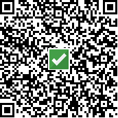 Healthcare Providers Similar to 1922886217 NPI Number | NPI Registry | www.DataLabs.Health