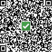 Healthcare Providers Similar to 1922886225 NPI Number | NPI Registry | www.DataLabs.Health