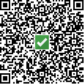 Healthcare Providers Similar to 1922888015 NPI Number | NPI Registry | www.DataLabs.Health