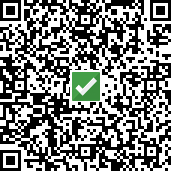 Healthcare Providers Similar to 1922888031 NPI Number | NPI Registry | www.DataLabs.Health