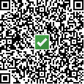 Healthcare Providers Similar to 1922888353 NPI Number | NPI Registry | www.DataLabs.Health