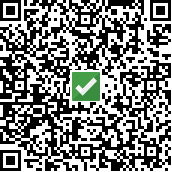 Healthcare Providers Similar to 1922888460 NPI Number | NPI Registry | www.DataLabs.Health