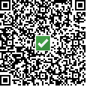 Healthcare Providers Similar to 1922888924 NPI Number | NPI Registry | www.DataLabs.Health