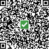 Healthcare Providers Similar to 1922889104 NPI Number | NPI Registry | www.DataLabs.Health