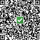 Healthcare Providers Similar to 1922889294 NPI Number | NPI Registry | www.DataLabs.Health