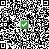 Healthcare Providers Similar to 1922889328 NPI Number | NPI Registry | www.DataLabs.Health