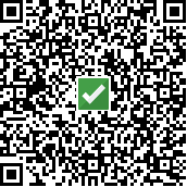 Healthcare Providers Similar to 1922889468 NPI Number | NPI Registry | www.DataLabs.Health