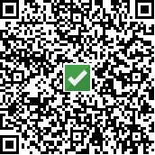 Healthcare Providers Similar to 1922889542 NPI Number | NPI Registry | www.DataLabs.Health