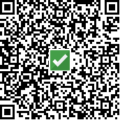 Healthcare Providers Similar to 1922889849 NPI Number | NPI Registry | www.DataLabs.Health