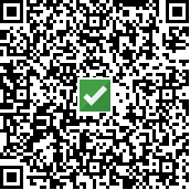 Healthcare Providers Similar to 1922890656 NPI Number | NPI Registry | www.DataLabs.Health