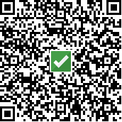 Healthcare Providers Similar to 1922892637 NPI Number | NPI Registry | www.DataLabs.Health