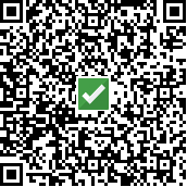 Healthcare Providers Similar to 1922893239 NPI Number | NPI Registry | www.DataLabs.Health