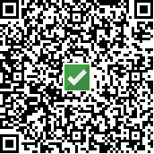 Healthcare Providers Similar to 1922893346 NPI Number | NPI Registry | www.DataLabs.Health