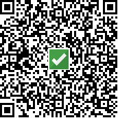 Healthcare Providers Similar to 1922893635 NPI Number | NPI Registry | www.DataLabs.Health