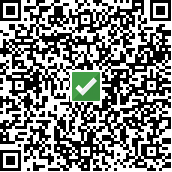 Healthcare Providers Similar to 1922893718 NPI Number | NPI Registry | www.DataLabs.Health