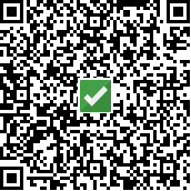 Healthcare Providers Similar to 1922894302 NPI Number | NPI Registry | www.DataLabs.Health