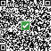 Healthcare Providers Similar to 1922894583 NPI Number | NPI Registry | www.DataLabs.Health