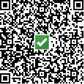 Healthcare Providers Similar to 1922896075 NPI Number | NPI Registry | www.DataLabs.Health