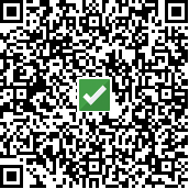 Healthcare Providers Similar to 1922896133 NPI Number | NPI Registry | www.DataLabs.Health