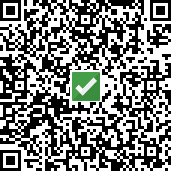 Healthcare Providers Similar to 1922896596 NPI Number | NPI Registry | www.DataLabs.Health