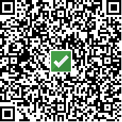 Healthcare Providers Similar to 1922897321 NPI Number | NPI Registry | www.DataLabs.Health