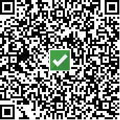 Healthcare Providers Similar to 1922897479 NPI Number | NPI Registry | www.DataLabs.Health