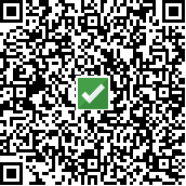 Healthcare Providers Similar to 1922897495 NPI Number | NPI Registry | www.DataLabs.Health